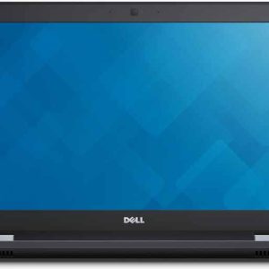لپ تاپ دل مدل DELL E5570 | I7(6820H) | 8GB RAM | 256GB | R7 2GB