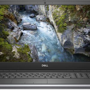 لپ تاپ دل مدل DELL M7550 | I7(9850H) | 16GB RAM | 512GB | T1000/2000(4GB)