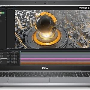 لپ تاپ دل مدل DELL M3560 | I5 (1135 G7) | 16GB RAM | 256GB | NVIDIA M620(2GB)