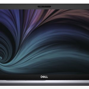 لپ تاپ دل  مدل  DELL LATITUDE 5510 | I5(1035U) | 8GB RAM | 256G