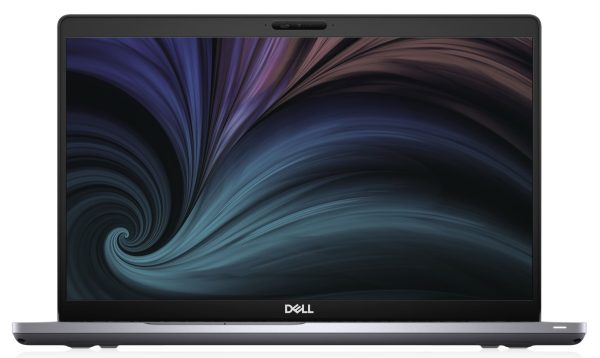 لپ تاپ دل  مدل  DELL LATITUDE 5510 | I5(1035U) | 8GB RAM | 256G - تصویر 1